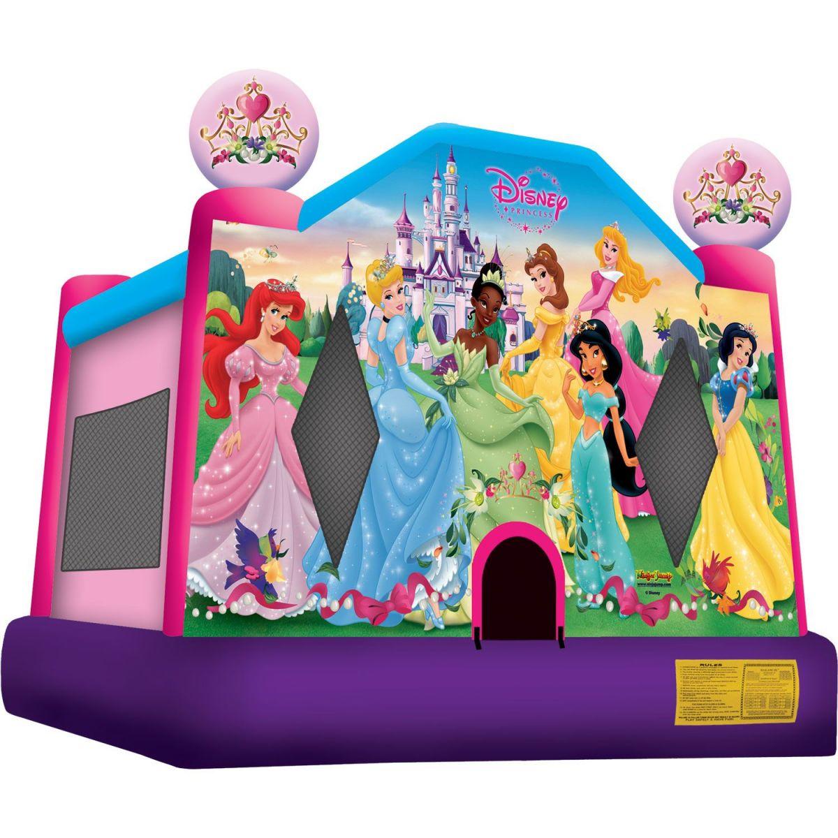 Disney Bounce House Rentals Boise Idaho Cupcake Bounce and Party Rentals Middleton, ID